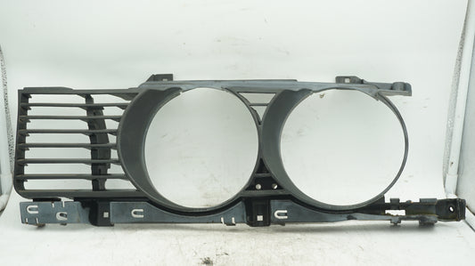 BMW 5 SERIES E34 GENRAL MODULE 351390354