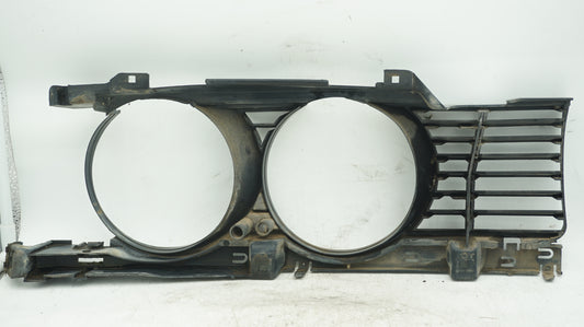BMW 5 SERIES E34 GENRAL MODULE 351390354