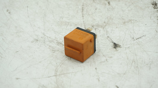 BMW 5 SERIES E34 RELAY FUSE 0332014456