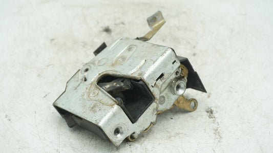 BMW 5 SERIES E34 FRONT LEFT DOOR LOCK 8181743