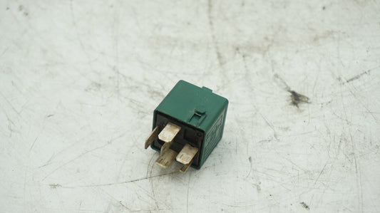 BMW 5 SERIES E34 RELAY FUSE 8350566