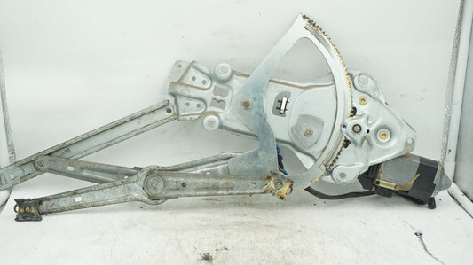 BMW 5 SERIES E34 FRONT RIGHT WINDOW REGULATOR 1944070