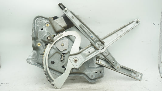 BMW 5 SERIES E34 REAR RIGHT WINDOW REGULATOR 1944072