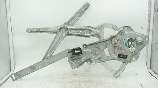 BMW 5 SERIES E34 FRONT RIGHT WINDOW REGULATOR 1944070