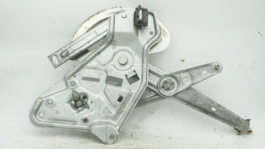 BMW 5 SERIES E34 REAR LEFT WINDOW REGULATOR 1944071