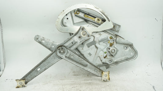 BMW 5 SERIES E34 REAR LEFT WINDOW REGULATOR 1944071