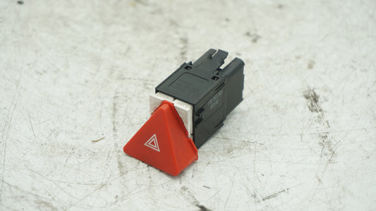 VW CADDY TOURAN HAZARD LIGHT SWITCH 1T0953509