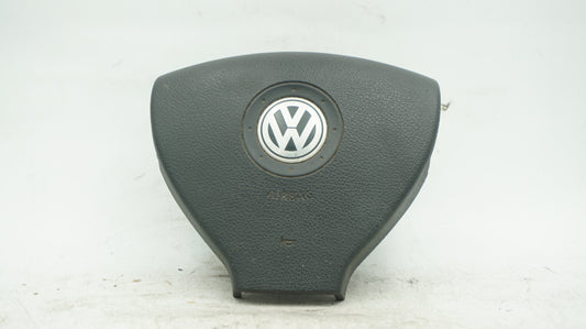 VW MK5 CADDY DRIVERS STEERING WHEEL AIRBAG 2K0880201F1QB