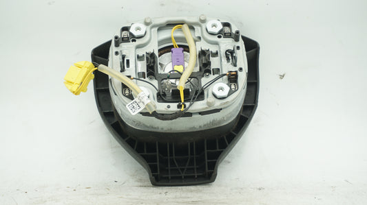 VW MK5 CADDY DRIVERS STEERING WHEEL AIRBAG 2K0880201F1QB