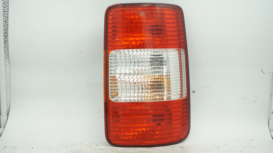 VW CADDY RIGHT TAIL LIGHT LAMP 2K0945112
