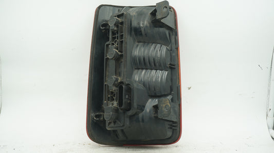 VW CADDY RIGHT TAIL LIGHT LAMP 2K0945112