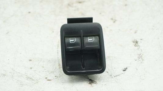 VW CADDY WINDOW CONTROL SWITCH 1T0959527
