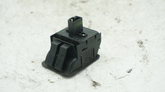 VW CADDY WINDOW CONTROL SWITCH 1T0959527