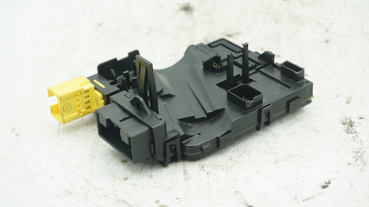 VW MK5 MK6 GOLF CADDY JETTA MULTIFUNCTION STEERING WHEEL MODULE 1K0953549BT