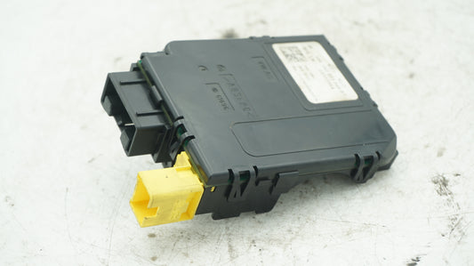 VW MK5 MK6 GOLF CADDY JETTA MULTIFUNCTION STEERING WHEEL MODULE 1K0953549BT