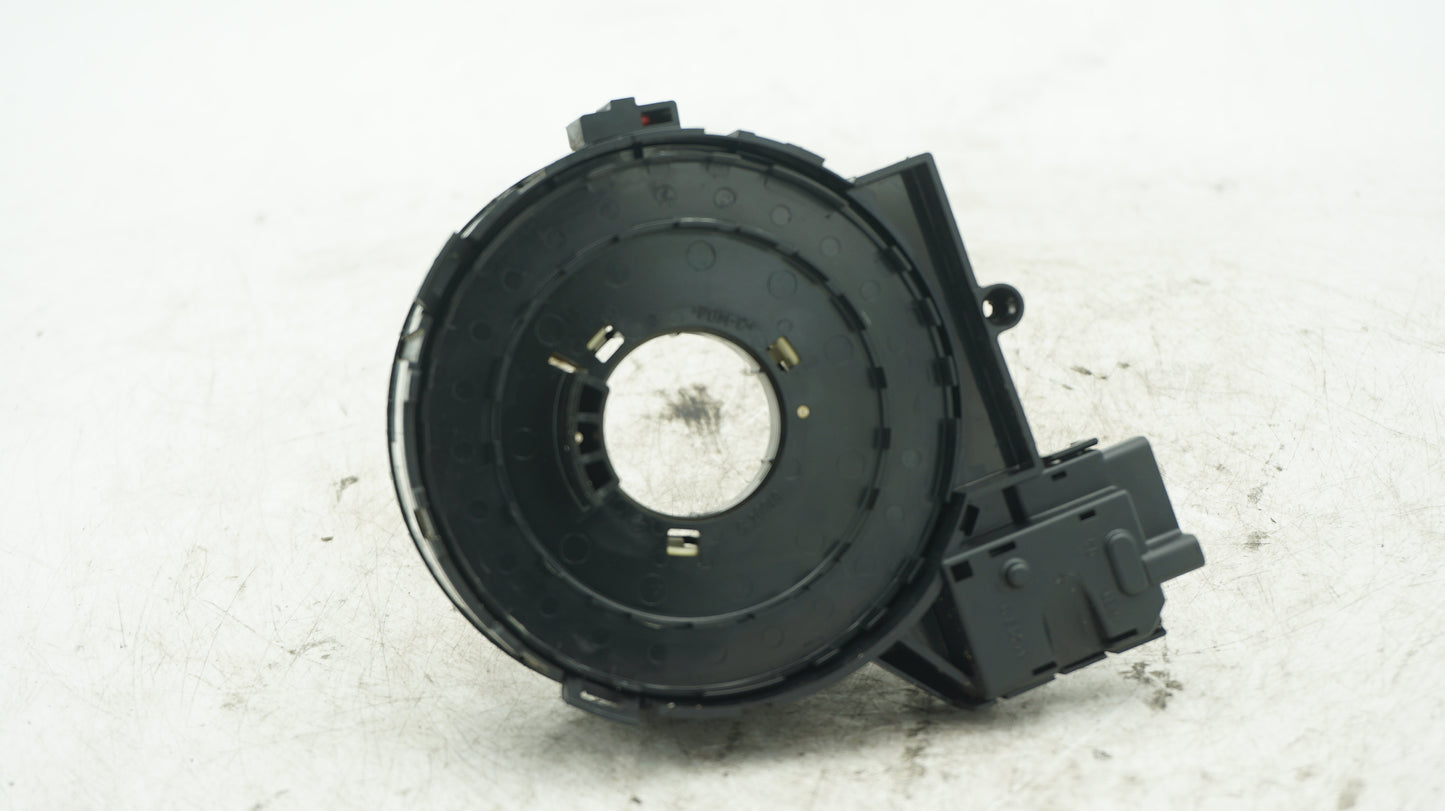 VW AUDI A3 MK5 GOLF JETTA CADDY CLOCKSPRING 1K0959653C