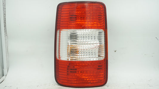 VW CADDY LEFT TAIL LIGHT LAMP 2K0945111A