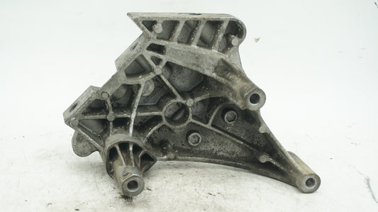 VW CADDY RIGHT ENGINE SUPPORT MOUNT 03G199207