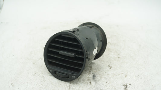 VOLKSWAGEN CADDY DASH AIR VENT 2K0819703B