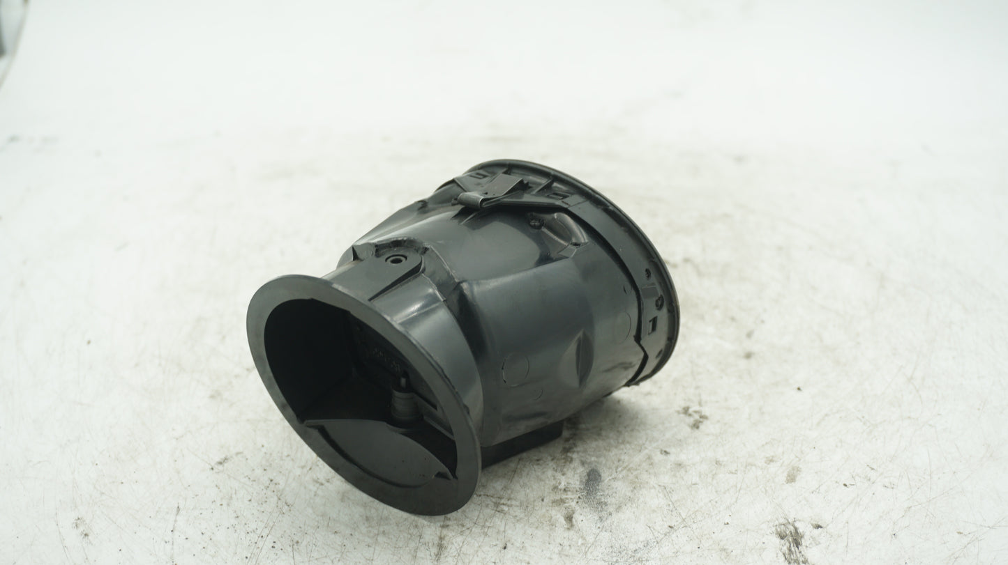 VOLKSWAGEN CADDY DASH AIR VENT 2K0819703B