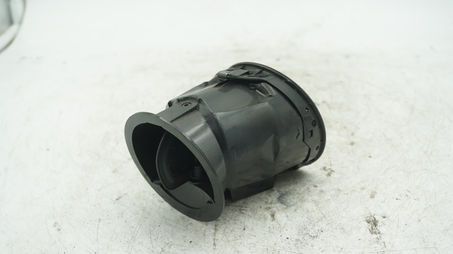 VOLKSWAGEN CADDY DASH AIR VENT 2K0819703B