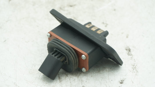 VOLKSWAGEN CADDY LEFT SLIDING DOOR CONTACT SWITCH 2K0907437