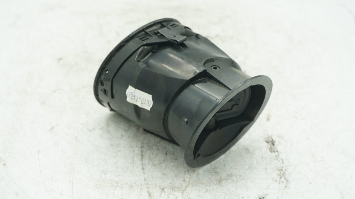 VOLKSWAGEN CADDY DASH AIR VENT 2K0819703B