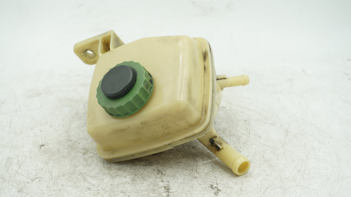 VW CADDY POWER STEERING FLUID BOTTLE 2K0422371 - LRI Autoparts