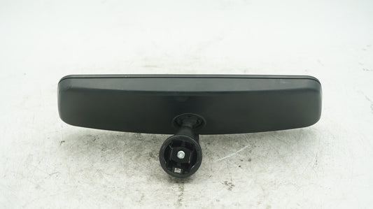 VW CADDY REAR VIEW MIRROR