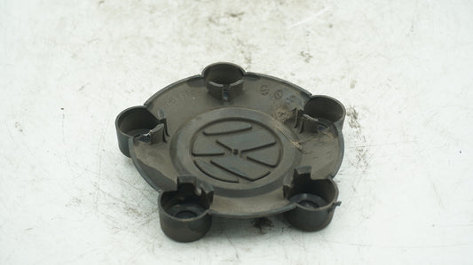 VW CADDY WHEEL HUB COVER 2K0601169