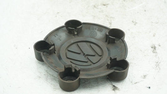VW CADDY WHEEL HUB COVER 2K0601169
