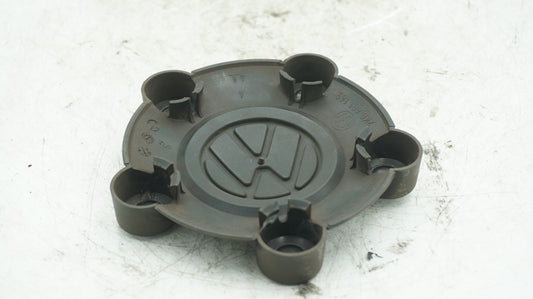 VW CADDY WHEEL HUB COVER 2K0601169