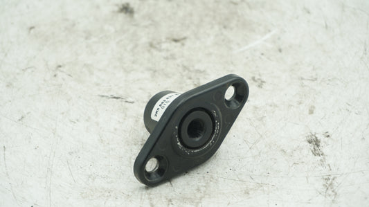 VW CADDY SLIDING DOOR LOCK STOP 2K0843637