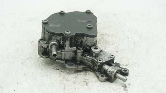 VW AUDI FUEL VACCUM PUMP 038145209