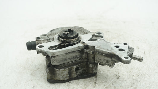 VW AUDI FUEL VACCUM PUMP 038145209