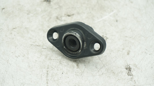 VW CADDY SLIDING DOOR LOCK STOP 2K0843639