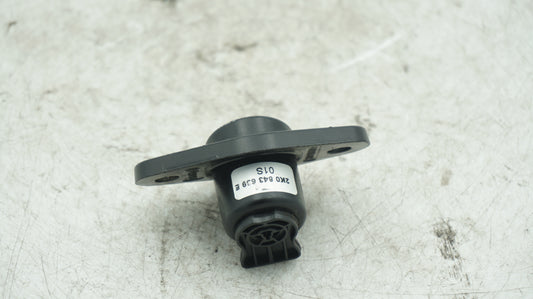 VW CADDY SLIDING DOOR LOCK STOP 2K0843639