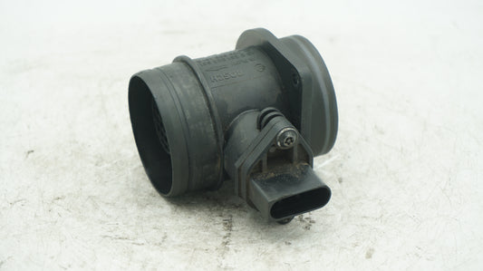 VW AUDI GENUINE AIR MASS FLOW SENSOR 0281002531
