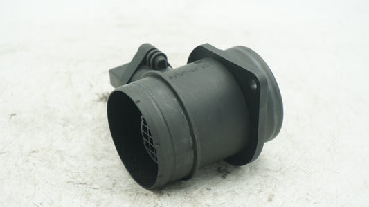 VW AUDI GENUINE AIR MASS FLOW SENSOR 0281002531