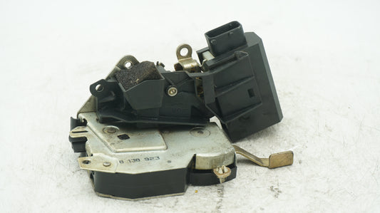 BMW 5 SERIES E34 FRONT LEFT DOOR ACTUATOR 8138923