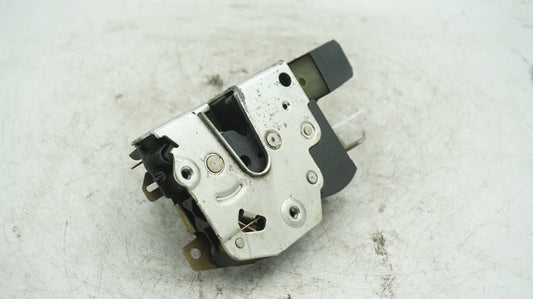 BMW 5 SERIES E34 REAR RIGHT DOOR ACTUATOR 8353011