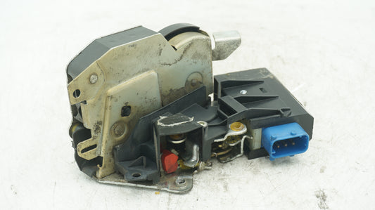 BMW 5 SERIES E34 REAR RIGHT DOOR ACTUATOR 8353011