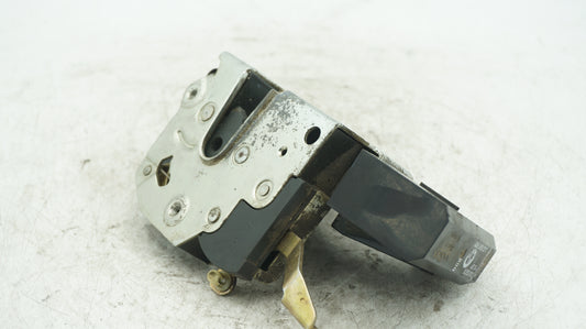 BMW 5 SERIES E34 FRONT LEFT DOOR ACTUATOR 8353012