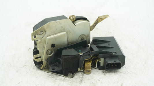 BMW 5 SERIES E34 FRONT LEFT DOOR ACTUATOR 8353012