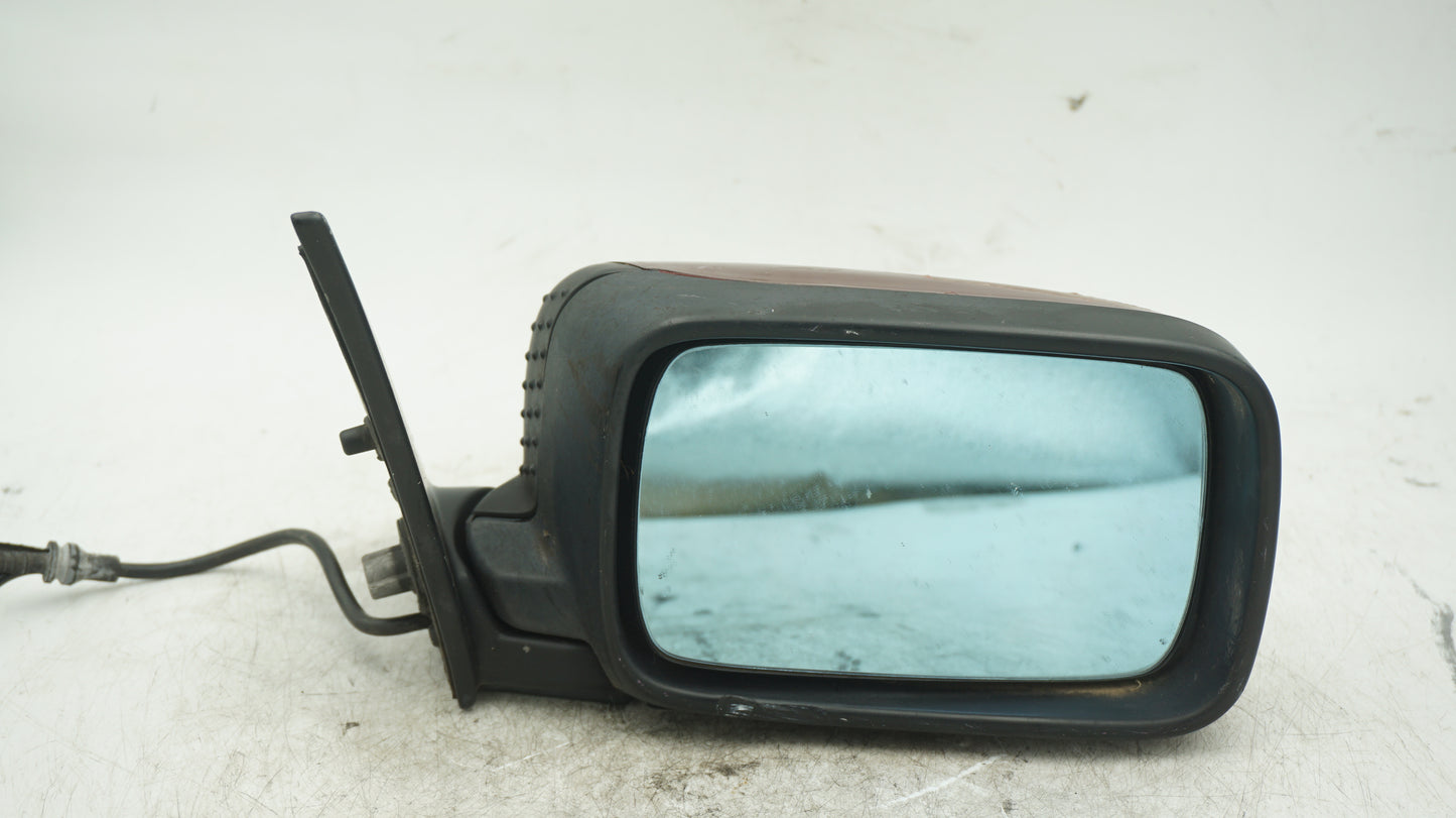 BMW 5 SERIES E34 RHS RIGHT SIDE MIRROR