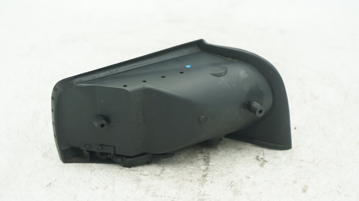 BMW 5 SERIES E34 FRONT RIGHT DOOR AIR VENT 1384088