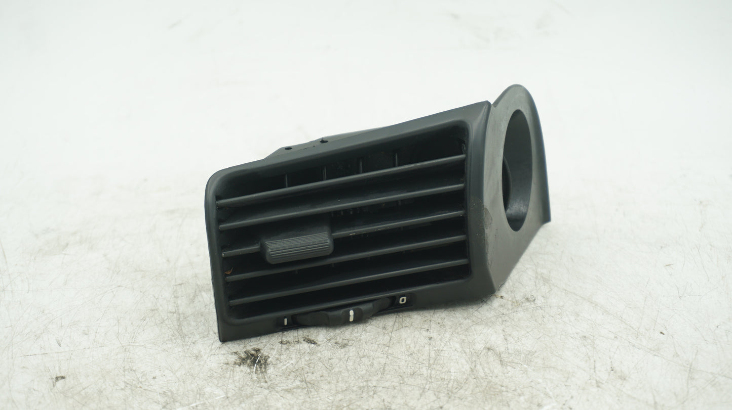 BMW 5 SERIES E34 FRONT LEFT DOOR AIR VENT 1384087 - LRI Autoparts