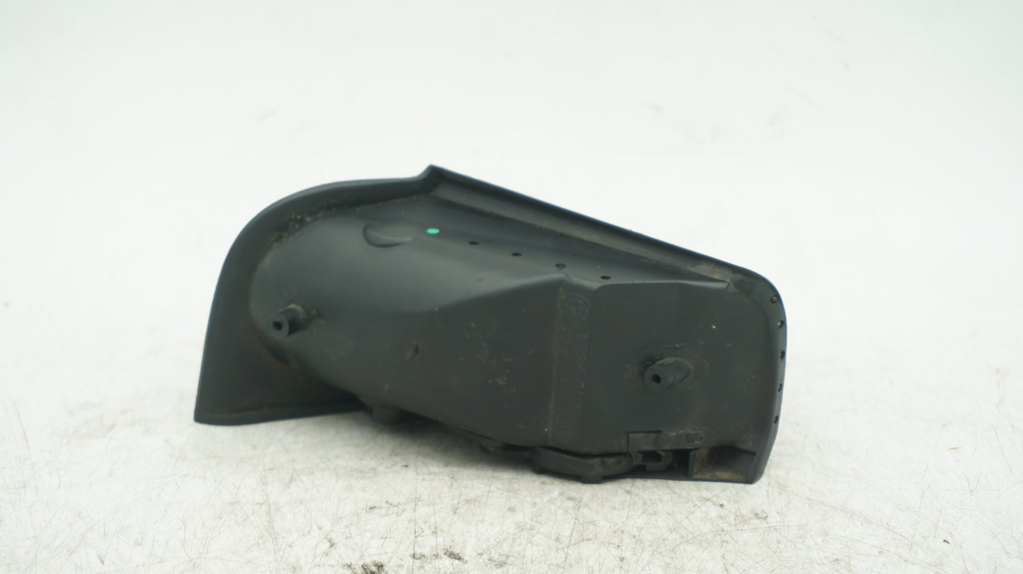 BMW 5 SERIES E34 FRONT LEFT DOOR AIR VENT 1384087
