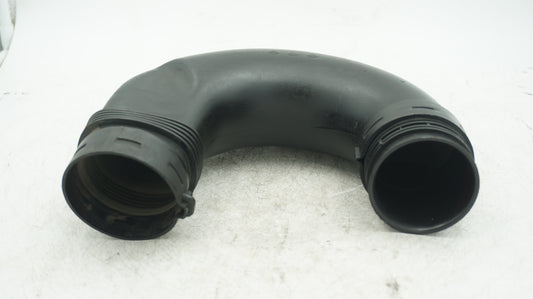 VW AUDI AIR INTAKE PIPE 1K0129618