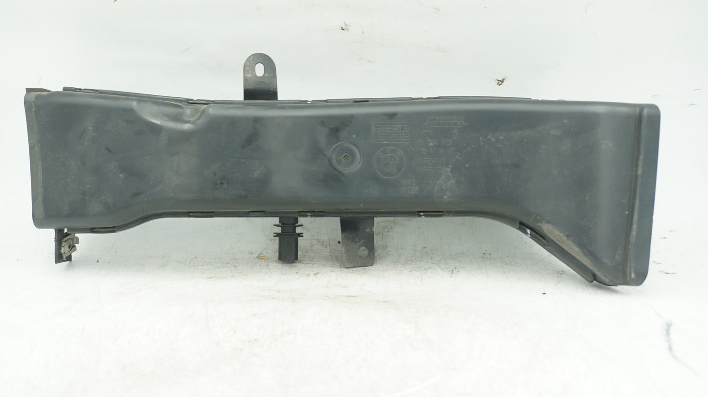 BMW F32 F33 F36 FRONT LEFT BRAKE AIR DUCT 8045529 - LRI Autoparts